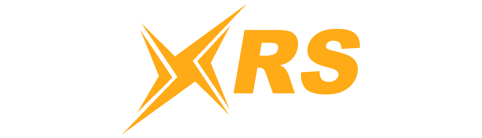 XRS Technologies