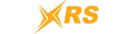 XRS Logo2 Transparent